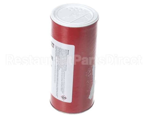 2P-1525101 Magikitchn Cleaner,Chrome 14Oz
