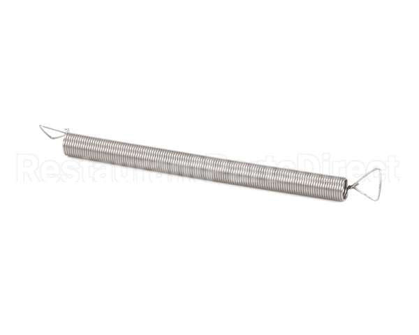 2P-1726 Star Spring-Special