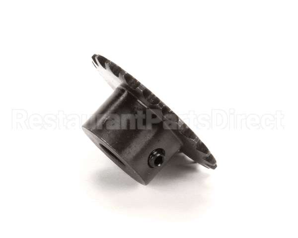 2P-200653 Star Sprocket, 25B20 X 3/8