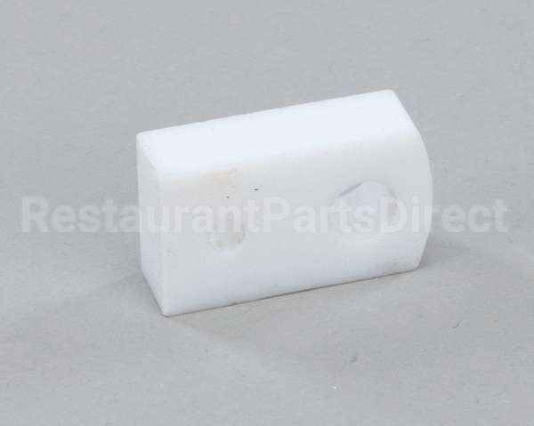 2P-200693 Star Brng,-5/16X3/4X1-1/4