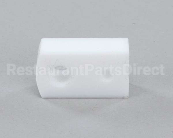 2P-200693 Star Brng,-5/16X3/4X1-1/4