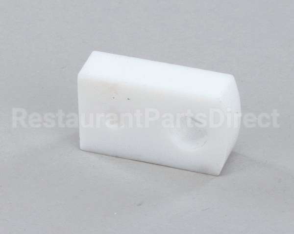 2P-200693 Star Brng,-5/16X3/4X1-1/4