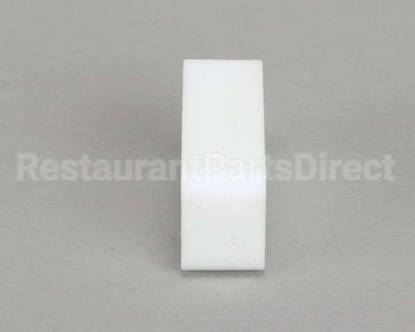 2P-200700 Star Bearing Spring Loaded