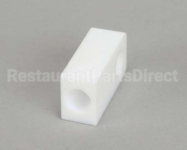 2P-200700 Star Bearing Spring Loaded