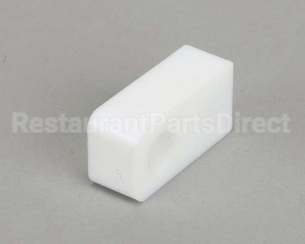 2P-200700 Star Bearing Spring Loaded