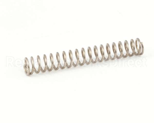 2P-200736 Star 2 Inch Bearing Spring