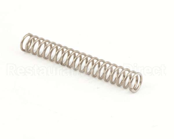 2P-200736 Star 2 Inch Bearing Spring