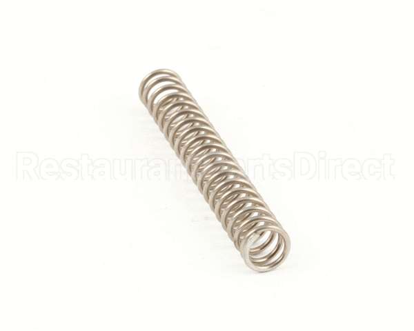2P-200736 Star 2 Inch Bearing Spring