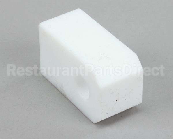 2P-200785 Star Ptfe Bearing