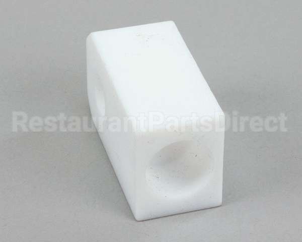 2P-200785 Star Ptfe Bearing
