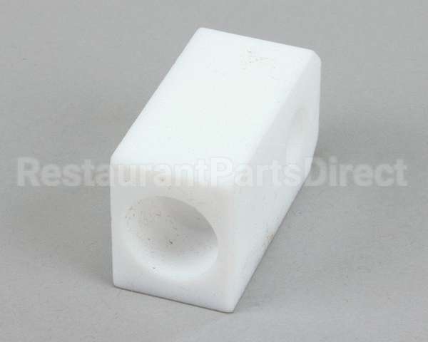 2P-200785 Star Ptfe Bearing