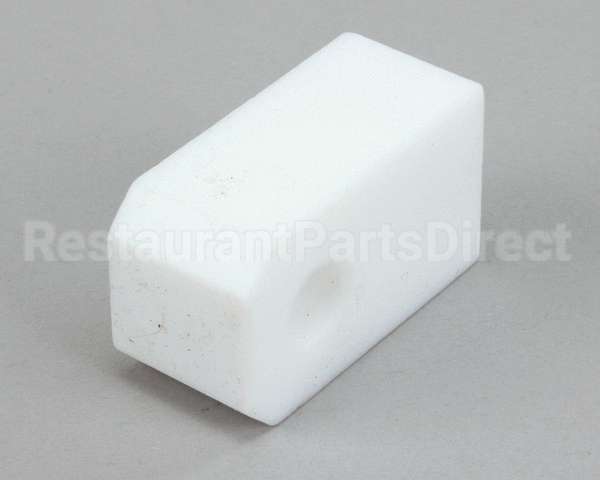 2P-200785 Star Ptfe Bearing