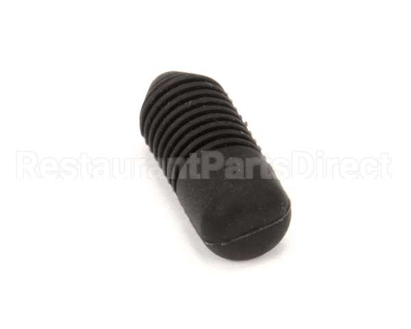 2P-20400238 Lang Stopper Rubber