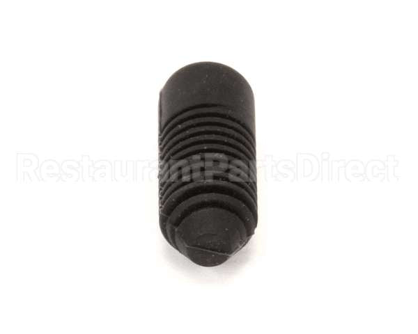 2P-20400238 Lang Stopper Rubber