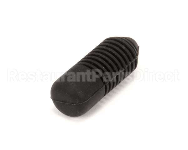 2P-20400238 Lang Stopper Rubber