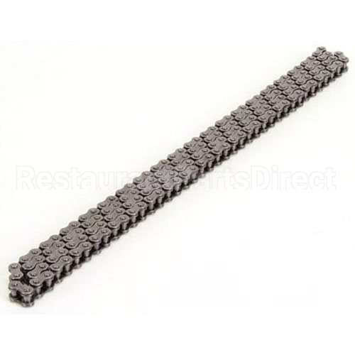 2P-21748511 Compatible Apw Wide Slant Drive Chain Hr