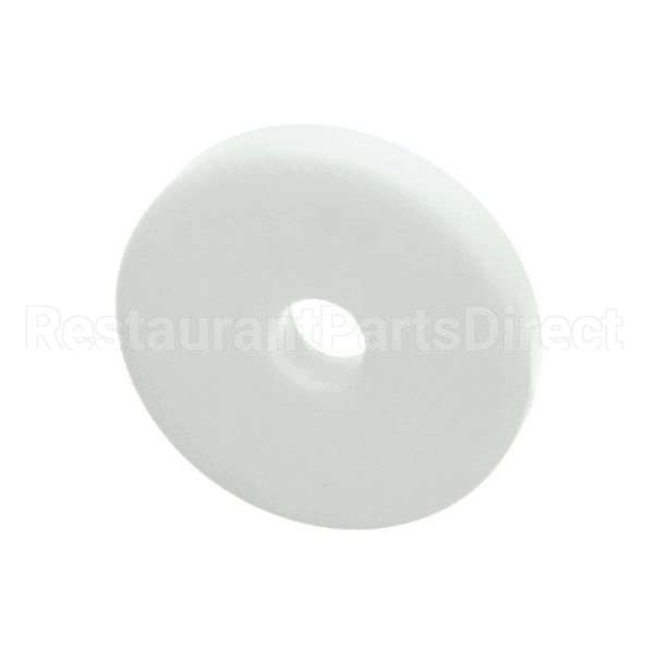 2P-25000080 Compatible Apw Bearing, Lateral Drawer, Ptfe