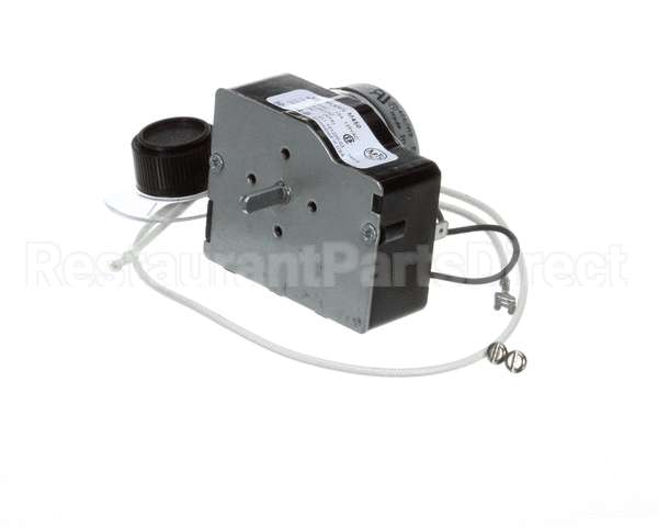 2P-252-1004 Star 60-Min Timer Mechanical120V,60