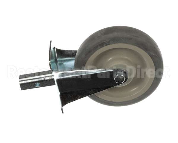 2P-305419 Wells Caster 5In Dia