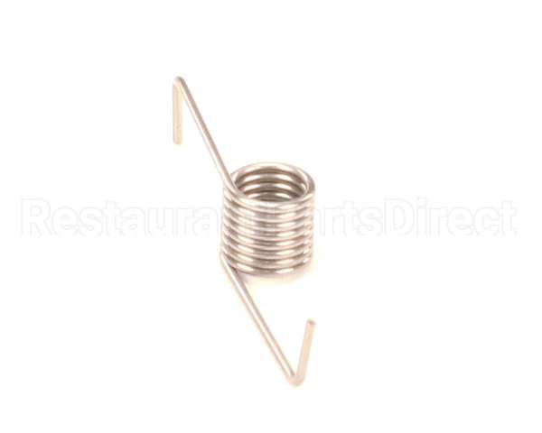2P-306346 Wells Spring Torsion H2412G