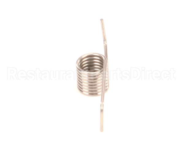 2P-306346 Wells Spring Torsion H2412G