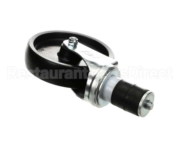 2P-30774 Wells Caster K27 Wobrake