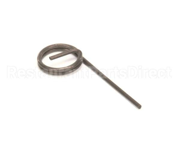 2P-307827 Wells Spring Dwr Stop Rt Rw-Hd