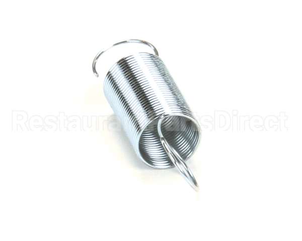 2P-3103246 Star Spring, Extension