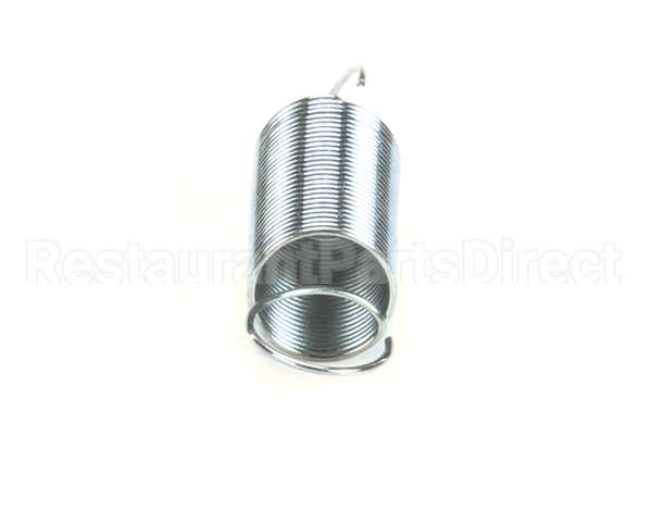 2P-3103246 Star Spring, Extension