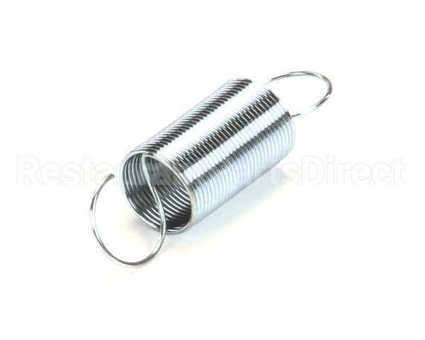 2P-3103246 Star Spring, Extension