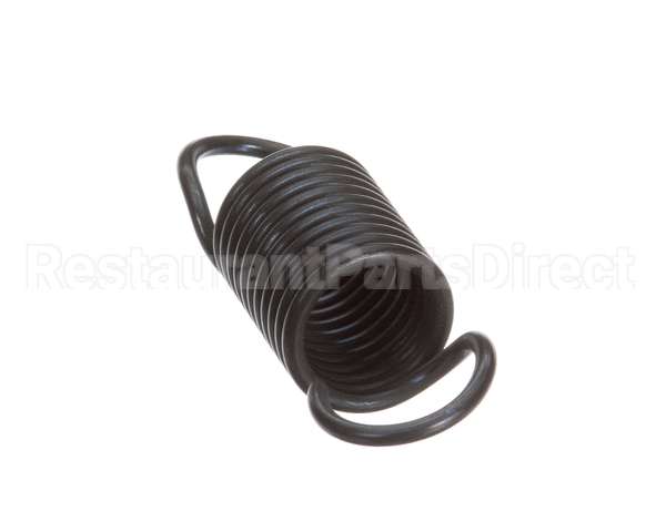 2P-3103258 Star Spring,Balance