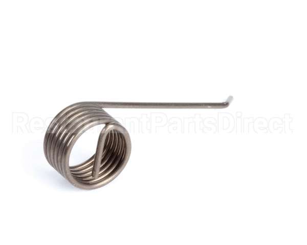 2P-32428 Wells Spring Support Rod,F856-208