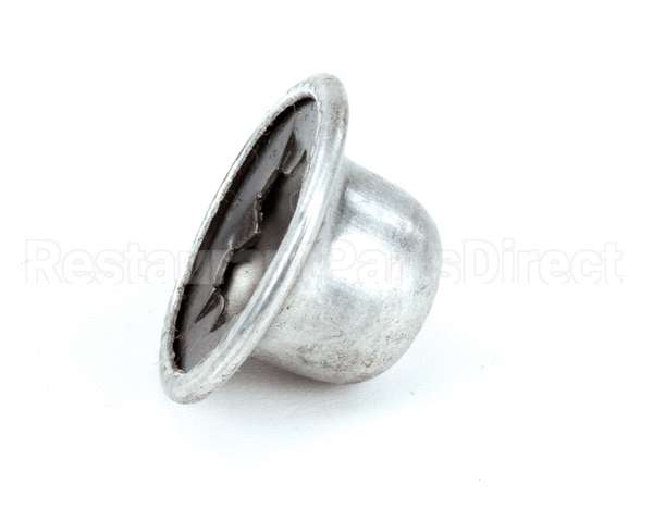 2P-34452 Wells Cap Push On Type Basket R