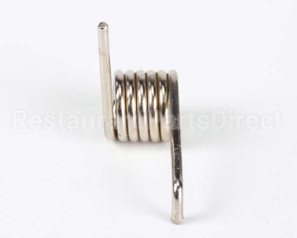 2P-3B82D8401 Star Spring,Drawer Catch