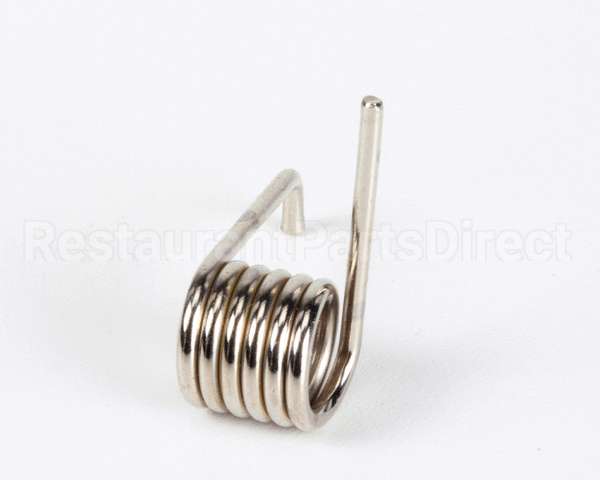 2P-3B82D8401 Star Spring,Drawer Catch