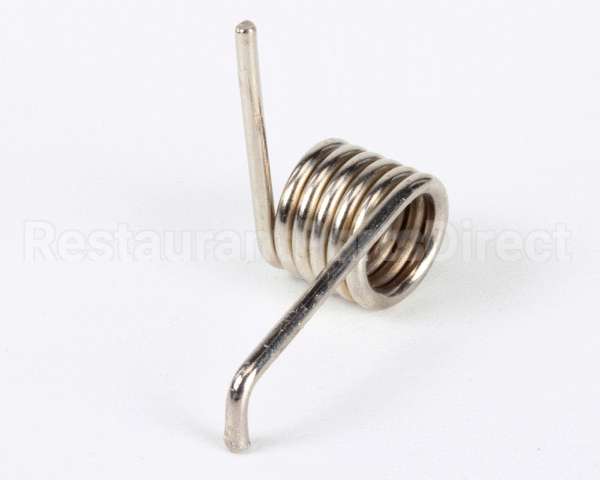 2P-3B82D8401 Star Spring,Drawer Catch