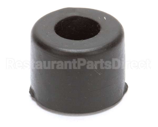 2P-4021D8905 Star Bumper,Recess,Compnd Buna