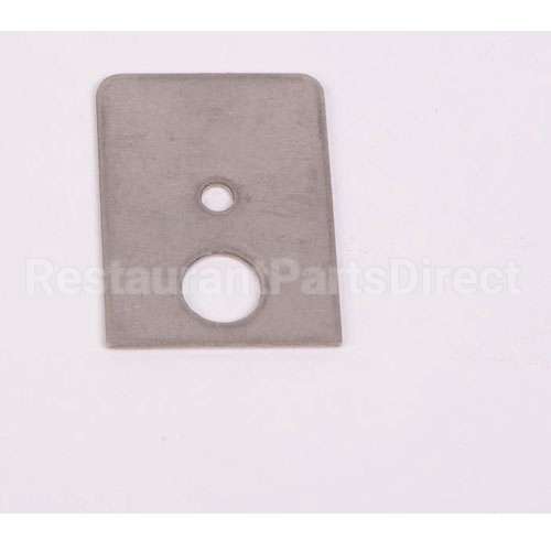 2P-402728 Compatible Holman Anti Spin Plate Pot