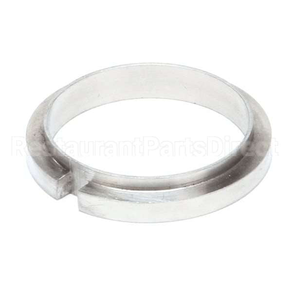 2P-422304 Compatible Apw Bearinginsert, Hr Embossed En