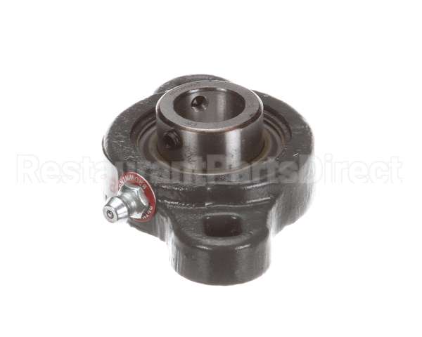 2P-42232 Wells Bearing Bwb1