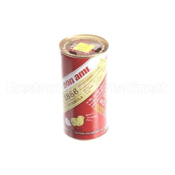 2P-50100-16 Compatible Lang Bon Ami