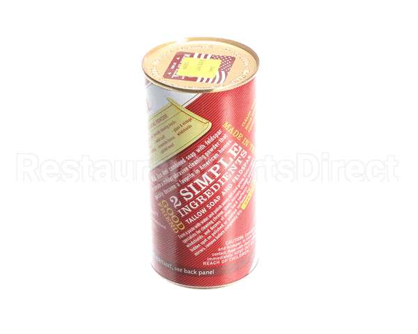 2P-50100-16 Lang Bon Ami Formula 1886