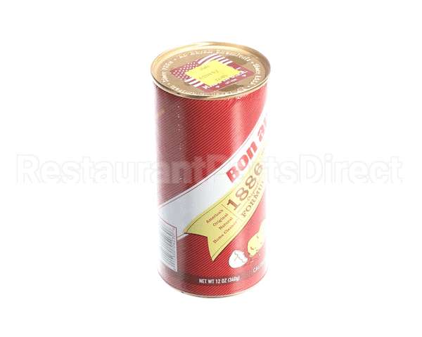 2P-50100-16 Lang Bon Ami Formula 1886