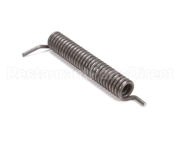 2P-51001-01 Lang Spring Ovn Lh Door