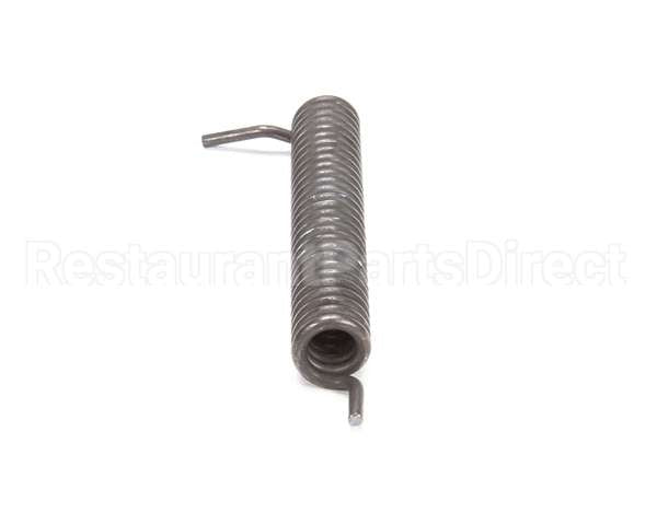 2P-51001-01 Lang Spring Ovn Lh Door