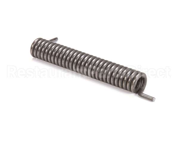 2P-51001-02 Lang Spring Ovn Rh Door
