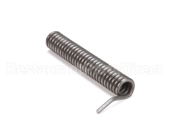 2P-51001-02 Lang Spring Ovn Rh Door