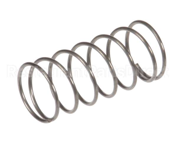 2P-51001-12 Lang Sprngcomprsn.665Idx1.4Lng