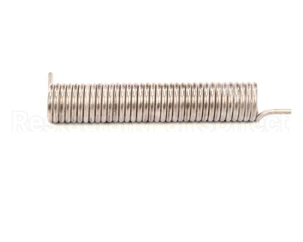 2P-51001-14 Lang Spring Ovn Ppp Lh