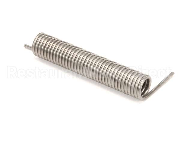 2P-51001-15 Lang Spring Ovn Ppp Rh
